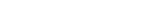 Dimetrio